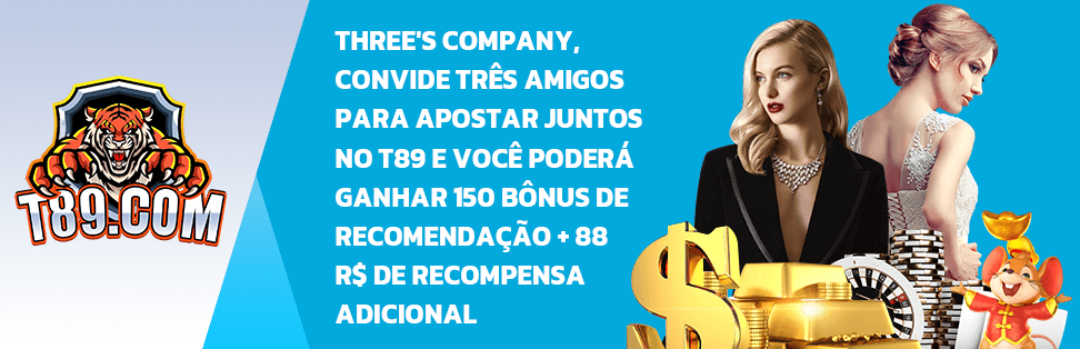 internacional x cuiabá ao vivo online